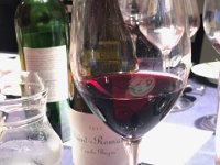 wine (58)